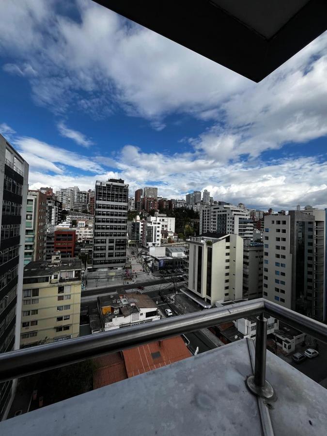 Oficina de Venta en La Diego de Almagro — imagen 7