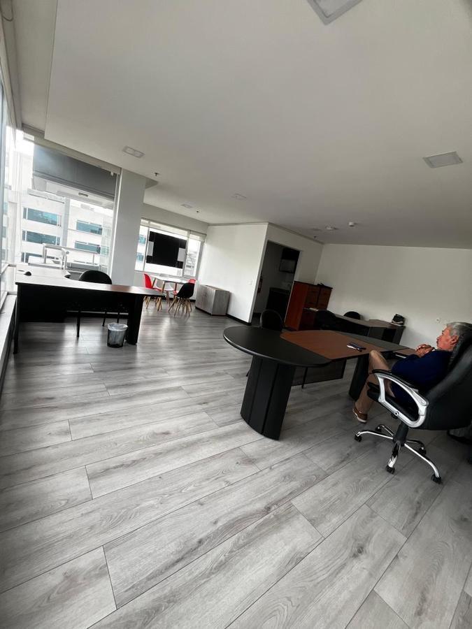 Oficina de Venta en La Diego de Almagro — imagen 6