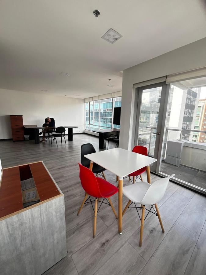 Oficina de Venta en La Diego de Almagro — imagen 5