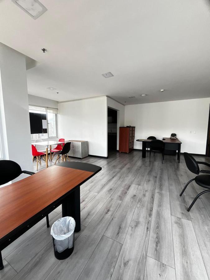 Oficina de Venta en La Diego de Almagro — imagen 4