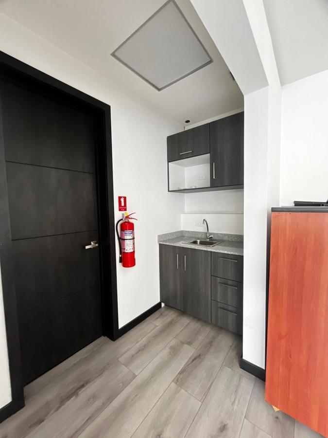 Oficina de Venta en La Diego de Almagro — imagen 3