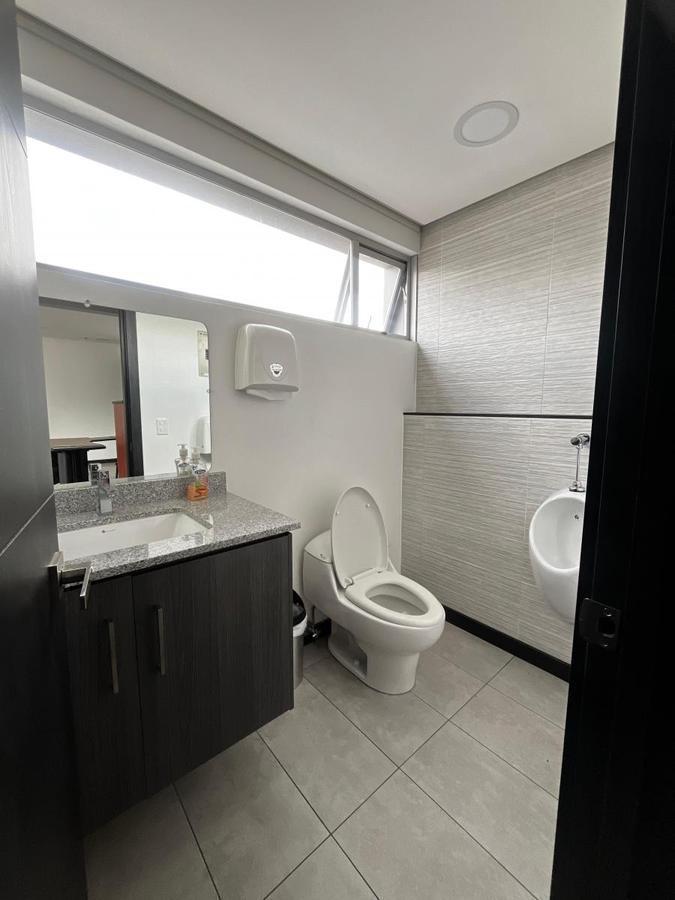 Oficina de Venta en La Diego de Almagro — imagen 2