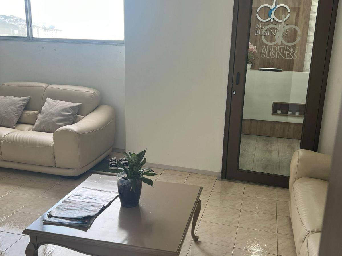 Condominio Orellana, Centro de La Ciudad. Guayas — imagen 7