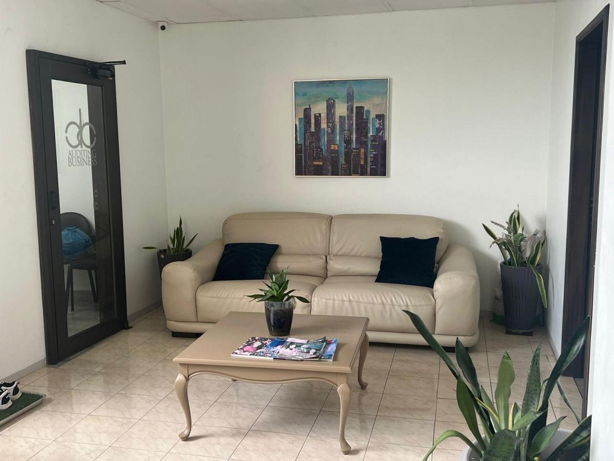 Condominio Orellana, Centro de La Ciudad. Guayas — imagen 6