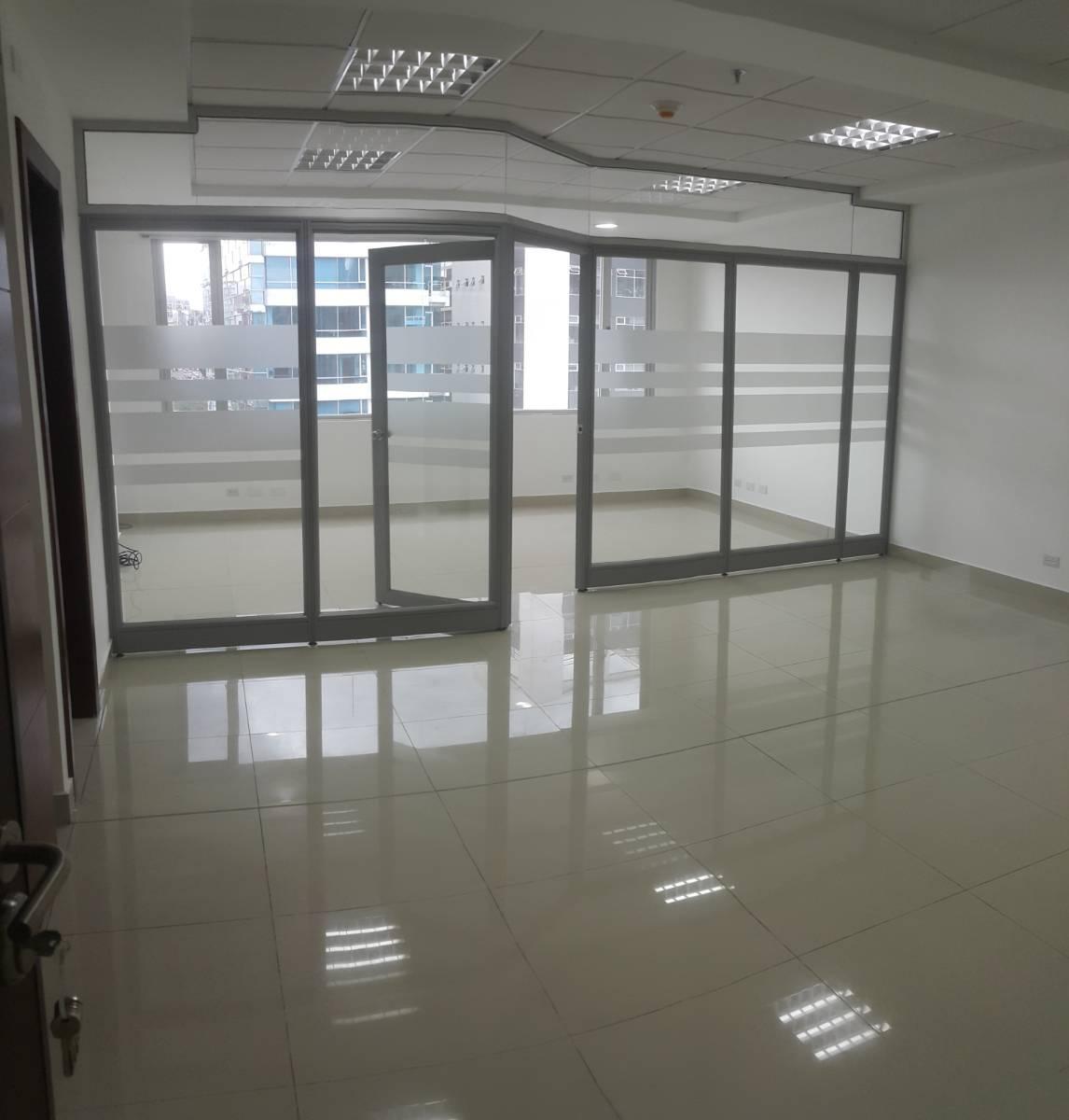 Vendo Oficina, de Oportunidad 53 m² — imagen 10