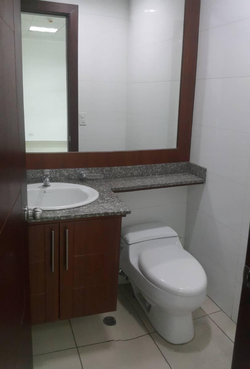 Vendo Oficina, de Oportunidad 53 m² — imagen 8