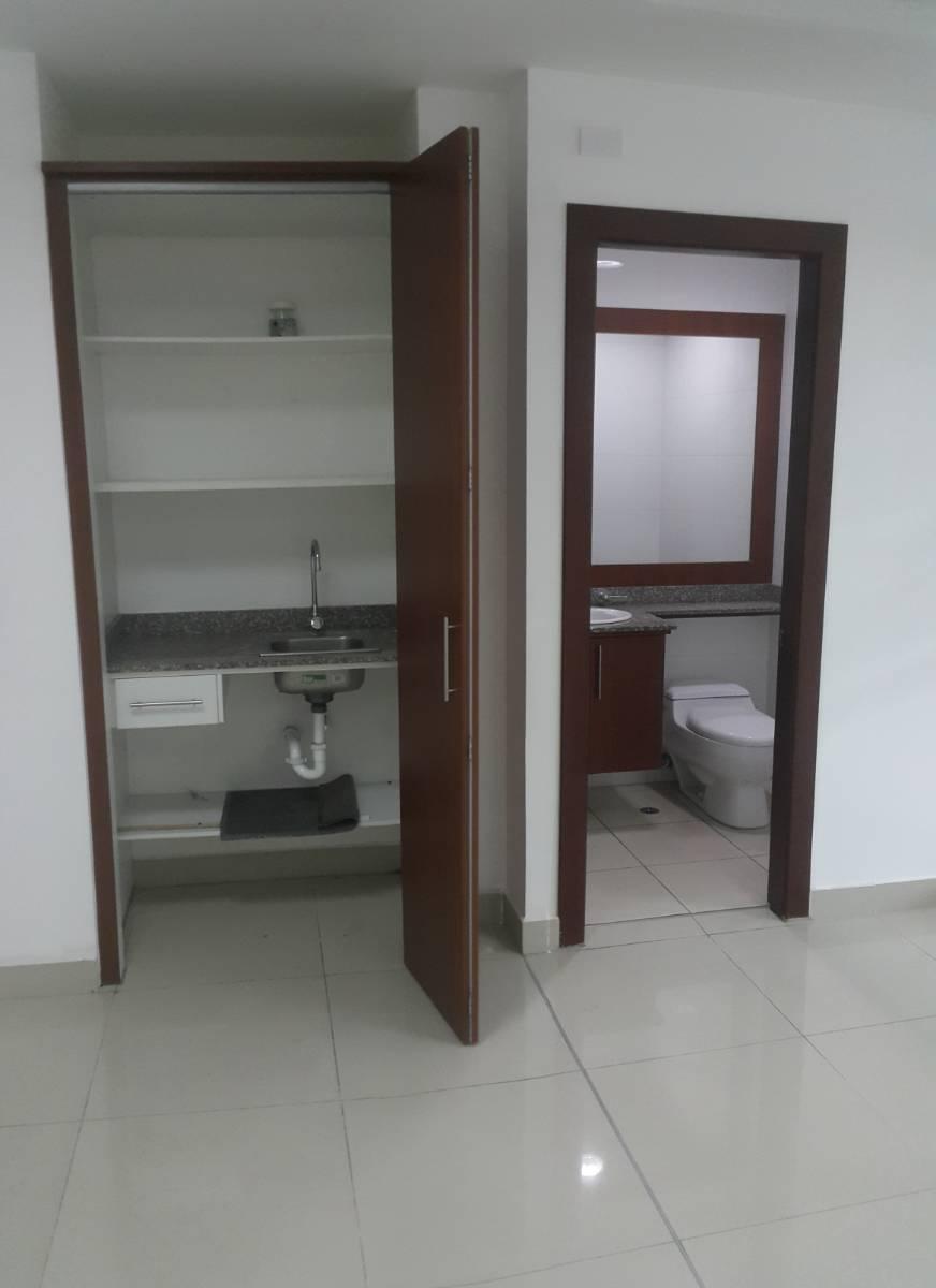 Vendo Oficina, de Oportunidad 53 m² — imagen 7