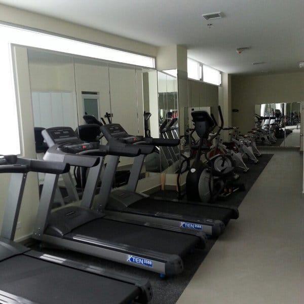Vendo Oficina, de Oportunidad 53 m² — imagen 2