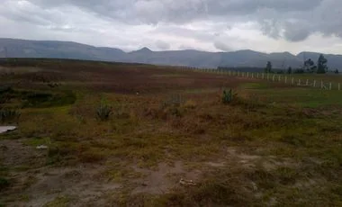 Terreno en venta en Guayllabamba — imagen 4