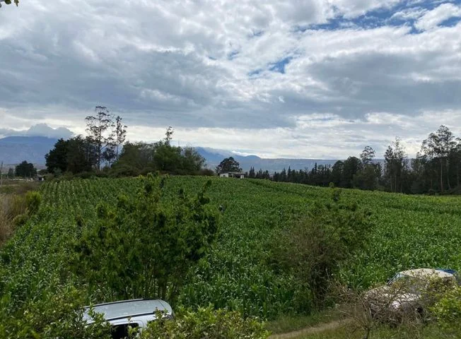 Terreno en venta en Guayllabamba — imagen 2