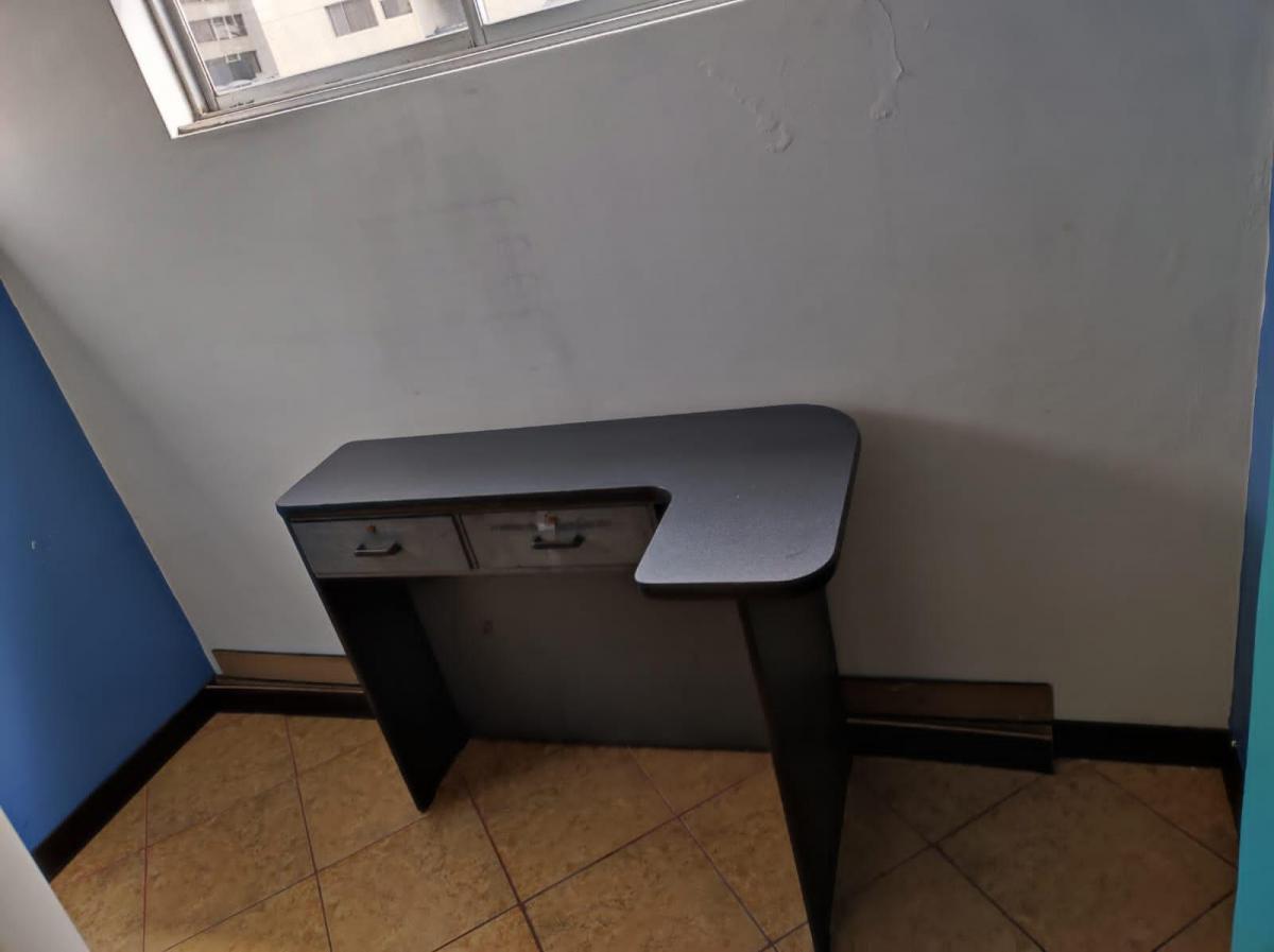 Oficina de Venta de 76 m² en La Calle Francisco de Orellana y 6 de Diciembre — imagen 6