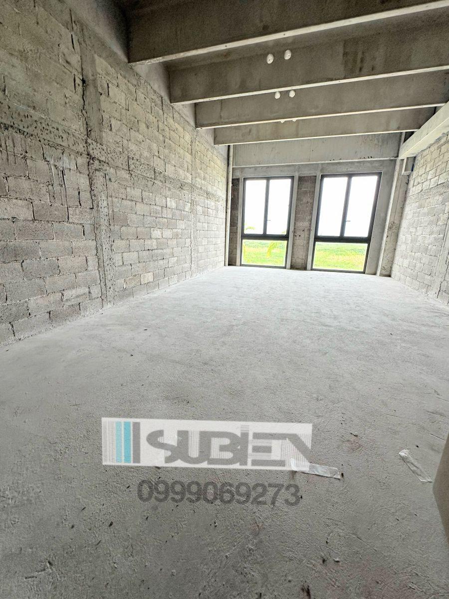 Vendo Oficina Estreno 51 m² Km 11 Sobre Via Samborondon, Centro Comercial con Oficinas Planta Alta, Guayas — imagen 6