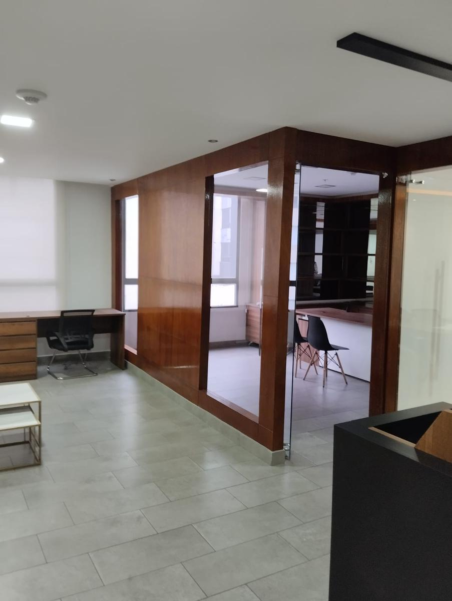 Oficina en Venta en La Carolina — imagen 8