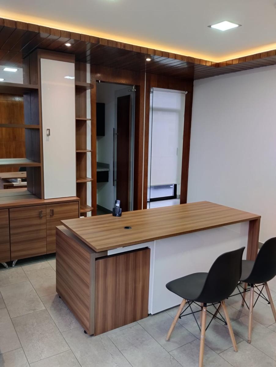 Oficina en Venta en La Carolina — imagen 7