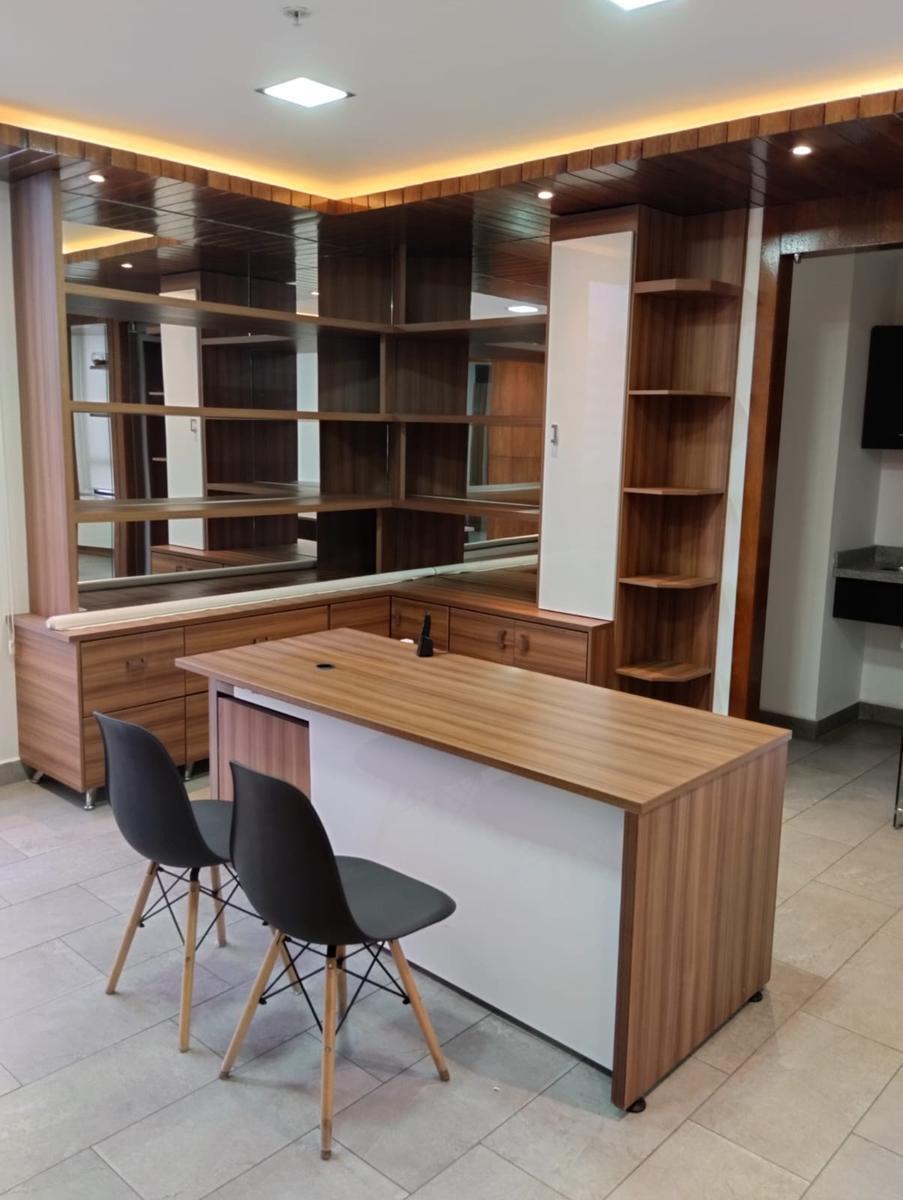 Oficina en Venta en La Carolina — imagen 6