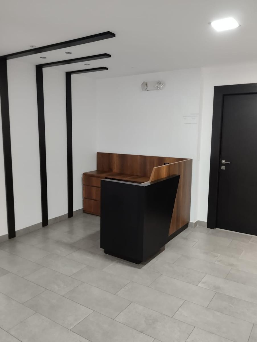 Oficina en Venta en La Carolina — imagen 2