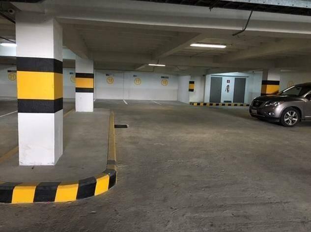 Estrenar! Venta/alquiler Oficina 40 m² - Villa Club, Av León Febres Cordero. Guayas — imagen 3