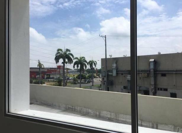 Estrenar! Venta/alquiler Oficina 40 m² - Villa Club, Av León Febres Cordero. Guayas — imagen 2
