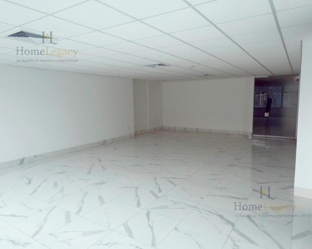 Venta de Consultorios Torre Medica Solaris con 1 Garaje Am, Guayas — imagen 9