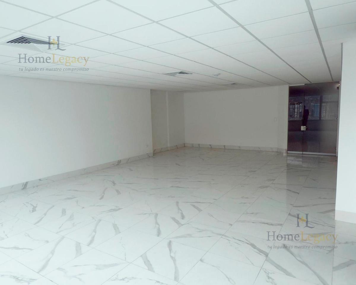 Venta de Consultorios Torre Medica Solaris con 1 Garaje Am, Guayas — imagen 8