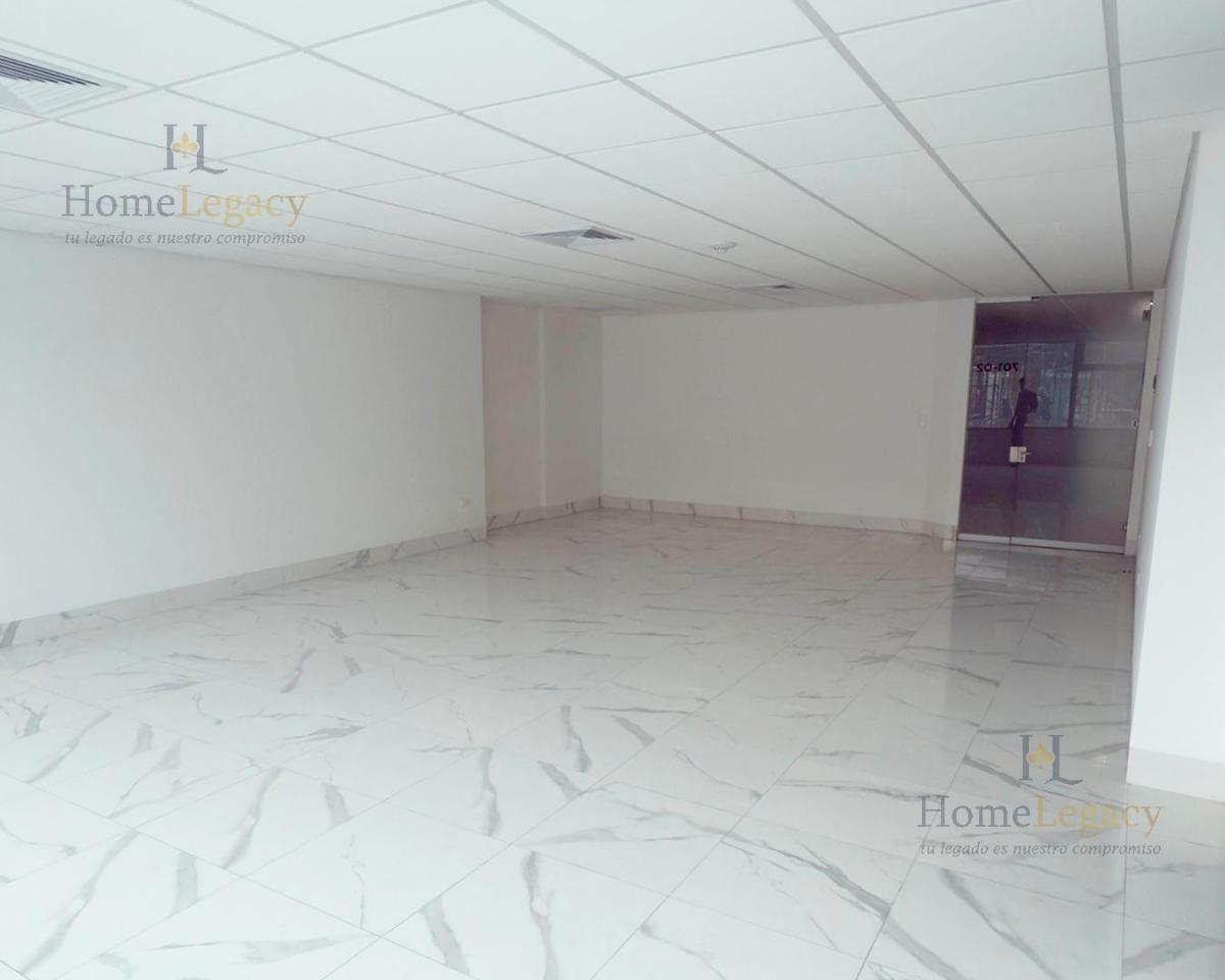 Venta de Consultorios Torre Medica Solaris con 1 Garaje Am, Guayas — imagen 7
