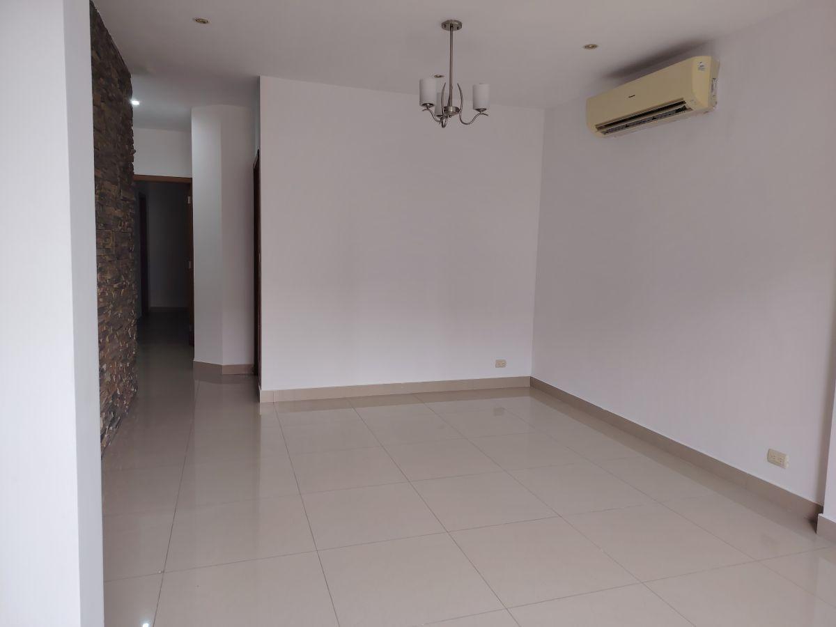 Venta Departamento Kennedy Norte 1er Piso 2 Habitaciones Garaje, Guayas — imagen 10