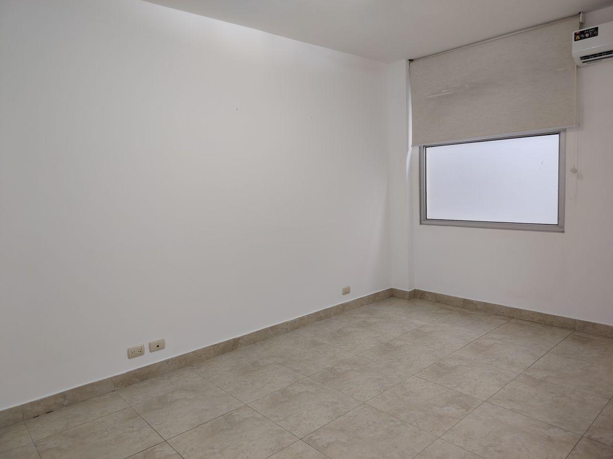 Venta Departamento Kennedy Norte 1er Piso 2 Habitaciones Garaje, Guayas — imagen 6