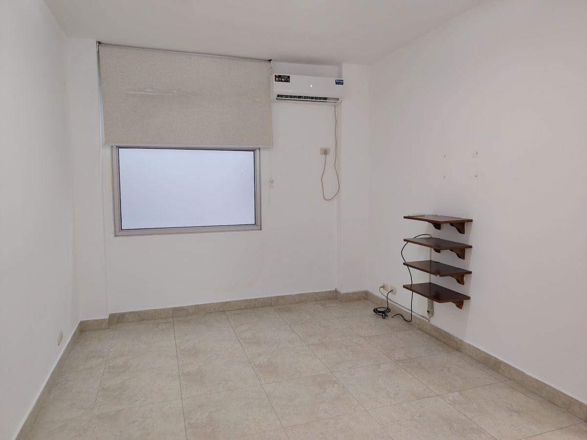 Venta Departamento Kennedy Norte 1er Piso 2 Habitaciones Garaje, Guayas — imagen 5