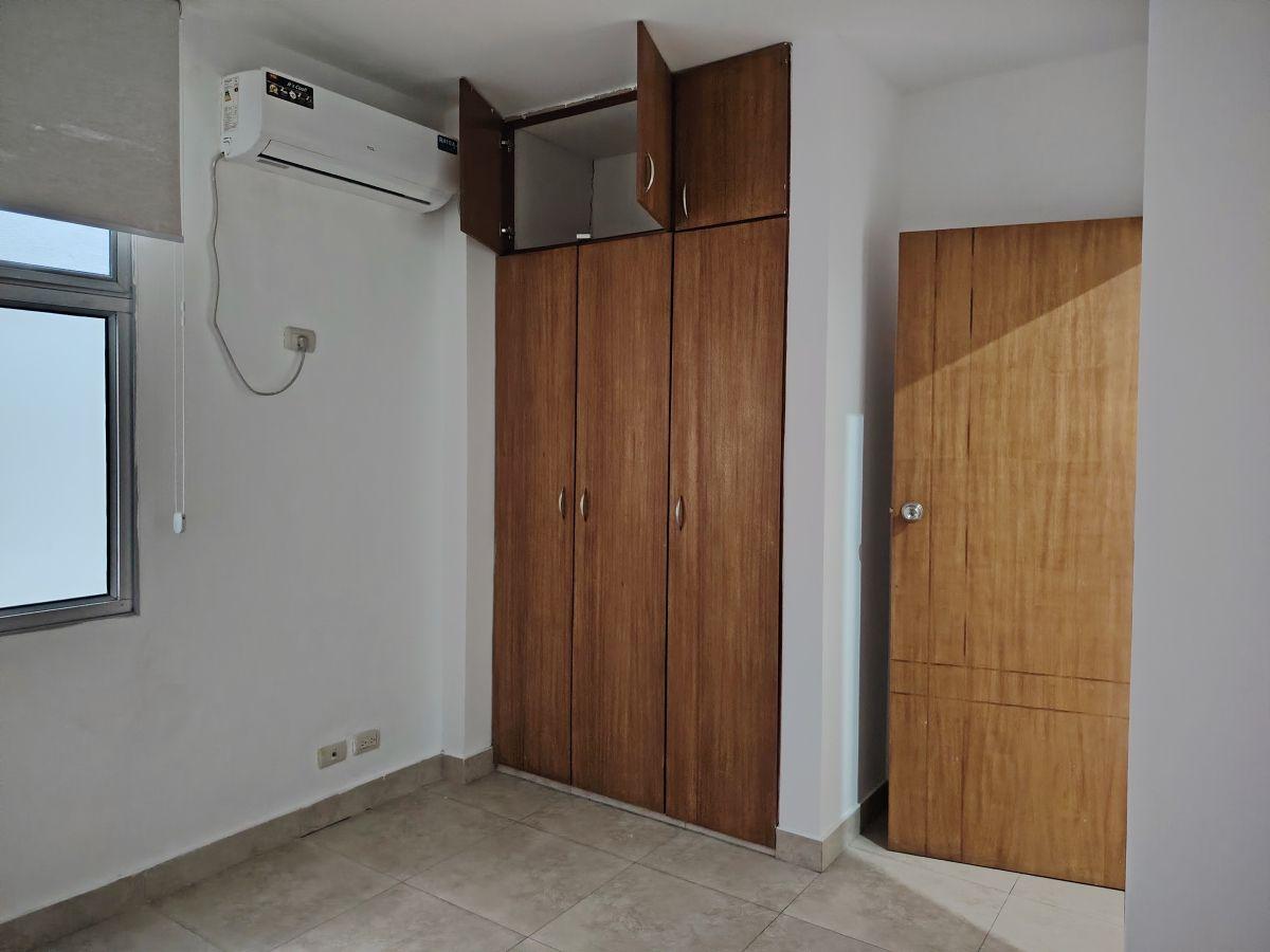 Venta Departamento Kennedy Norte 1er Piso 2 Habitaciones Garaje, Guayas — imagen 3