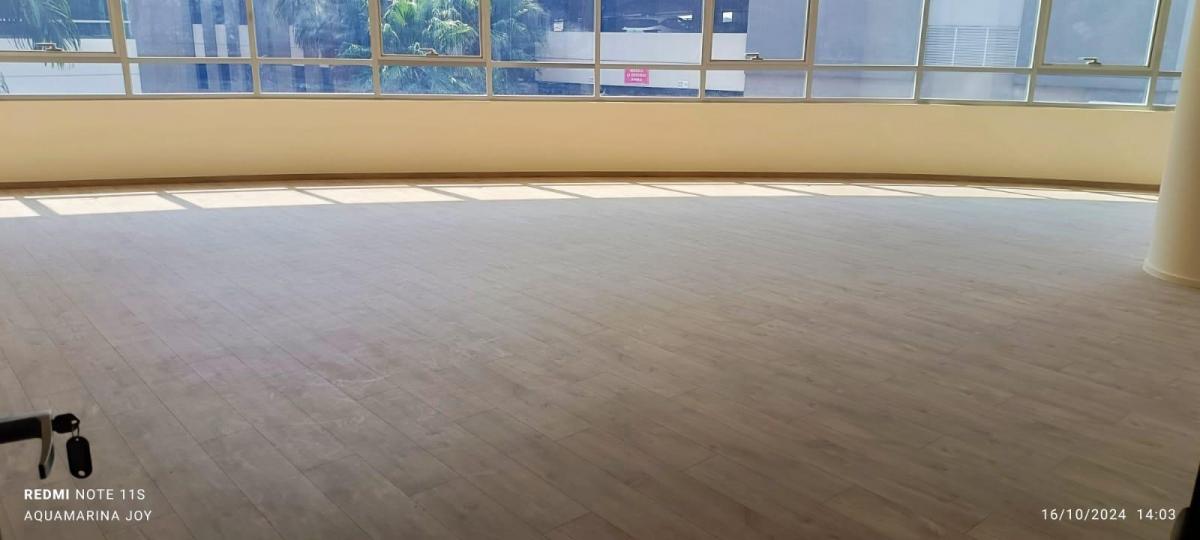 Ed. Pacifica Center. Centro Empresarial Colon, Vendo Oficina, Guayas — imagen 10