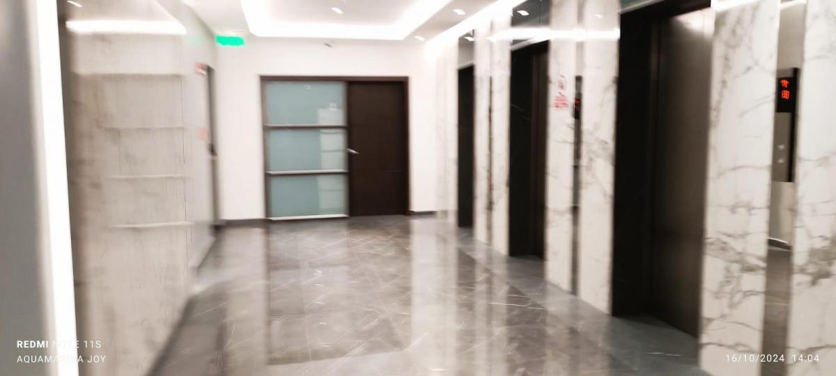 Ed. Pacifica Center. Centro Empresarial Colon, Vendo Oficina, Guayas — imagen 9