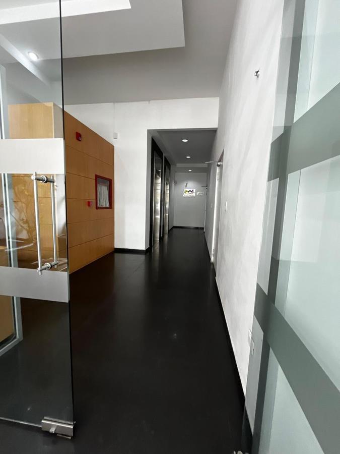 Oficina en Venta, Sector República del Salvado - La Carolina — imagen 2