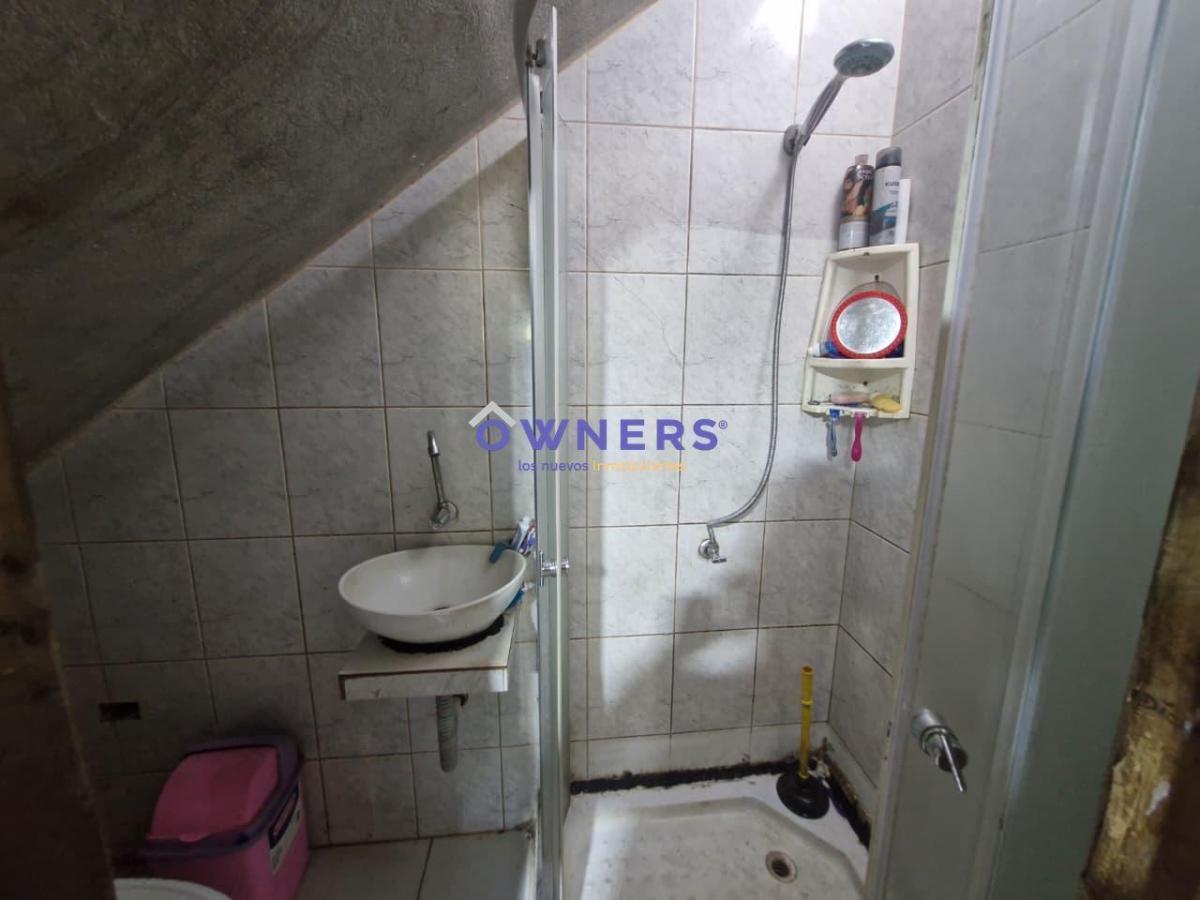 Venta de Casa - Suburbio de Gye (Lc), Guayas — imagen 10