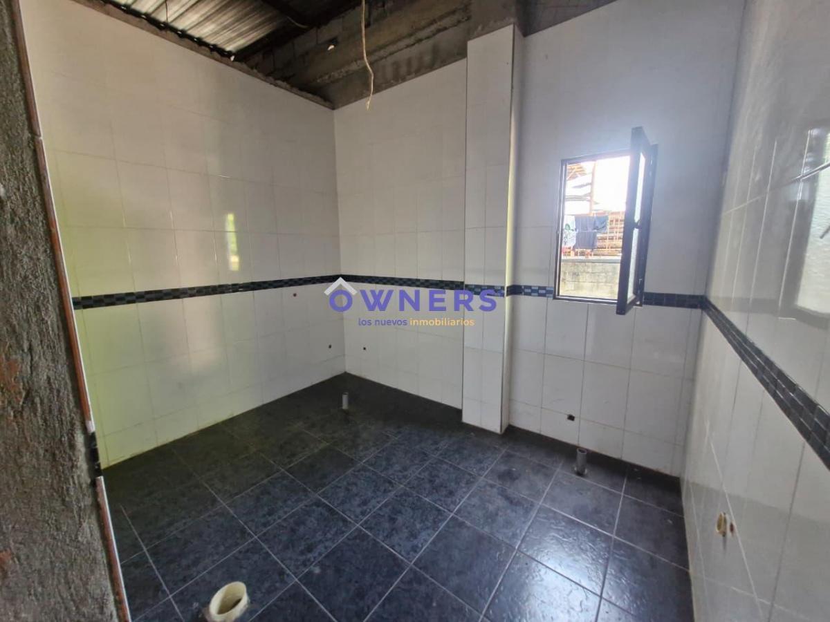 Venta de Casa - Suburbio de Gye (Lc), Guayas — imagen 8