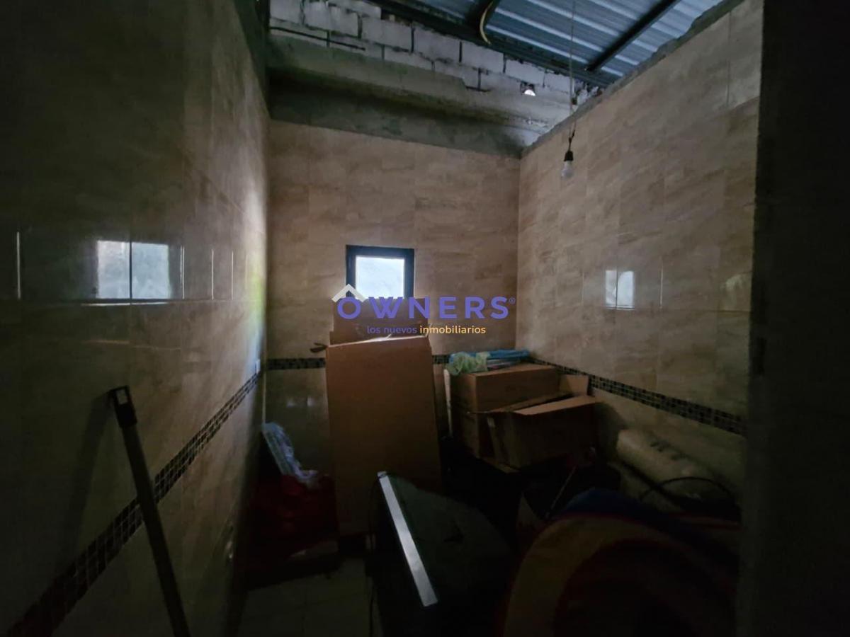 Venta de Casa - Suburbio de Gye (Lc), Guayas — imagen 7