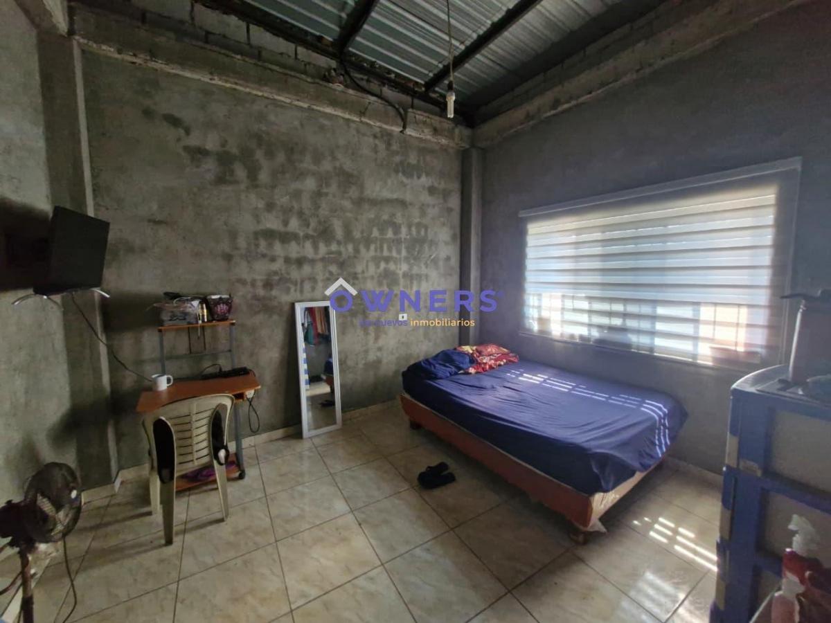 Venta de Casa - Suburbio de Gye (Lc), Guayas — imagen 6
