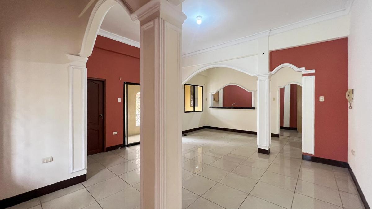 Casa en Sur de Guayaquil, Guayas — imagen 9