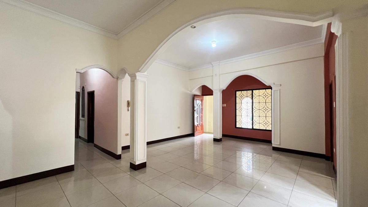 Casa en Sur de Guayaquil, Guayas — imagen 8