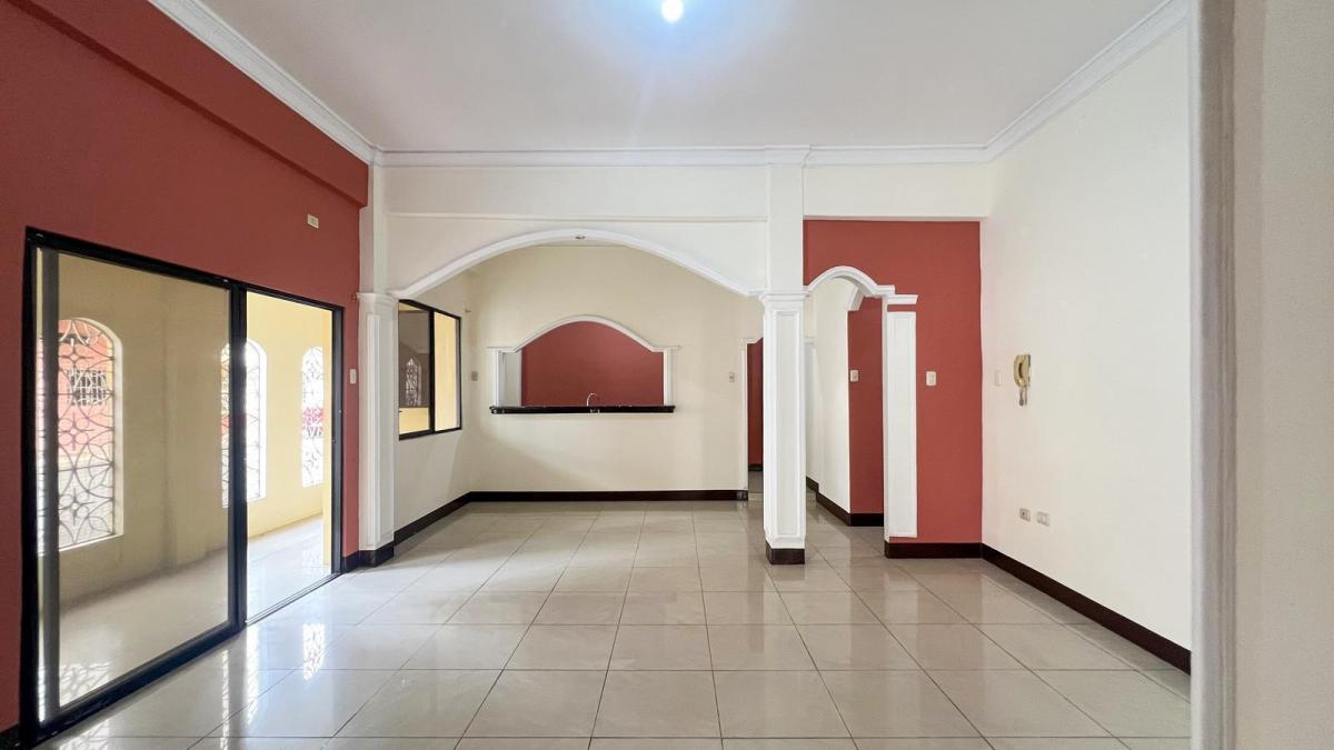 Casa en Sur de Guayaquil, Guayas — imagen 7