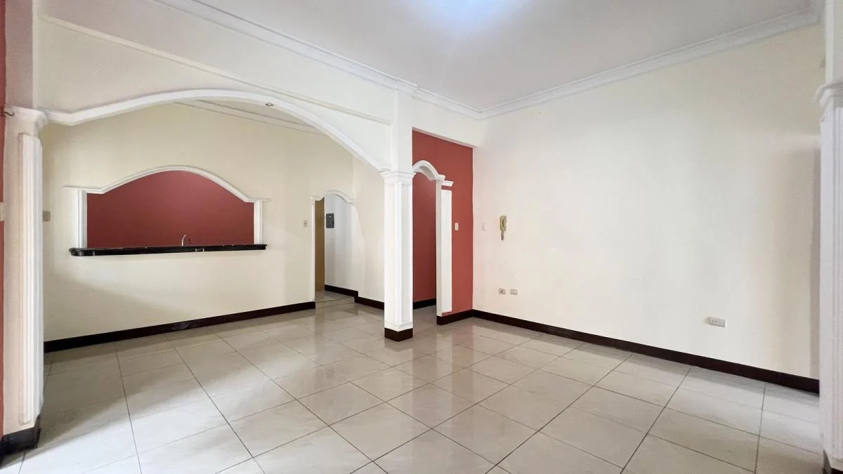 Casa en Sur de Guayaquil, Guayas — imagen 6