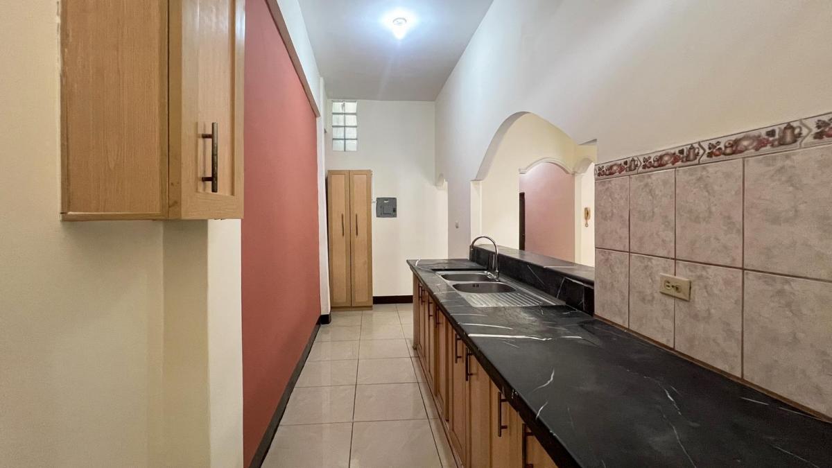 Casa en Sur de Guayaquil, Guayas — imagen 3