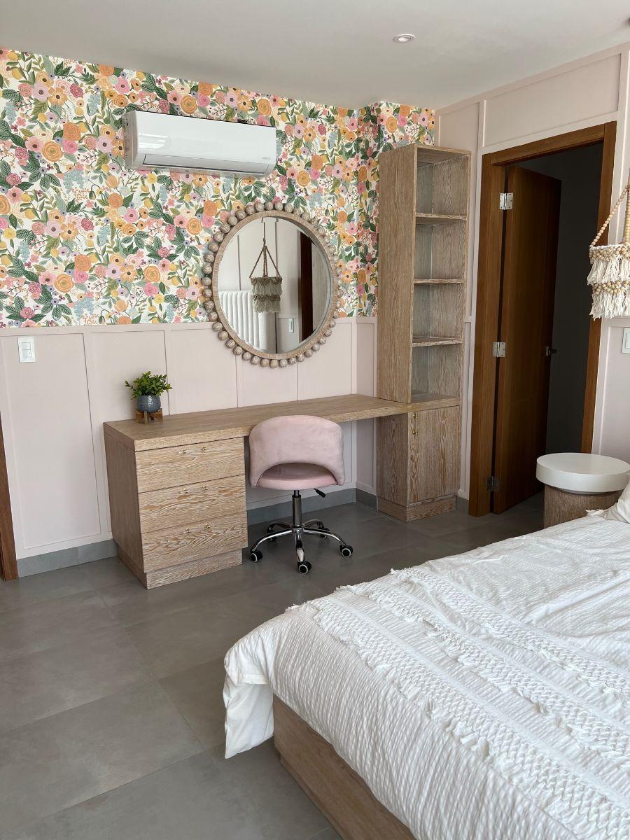 Estupendo Departamento en Isla Mocoli Samborondon, Guayas — imagen 7
