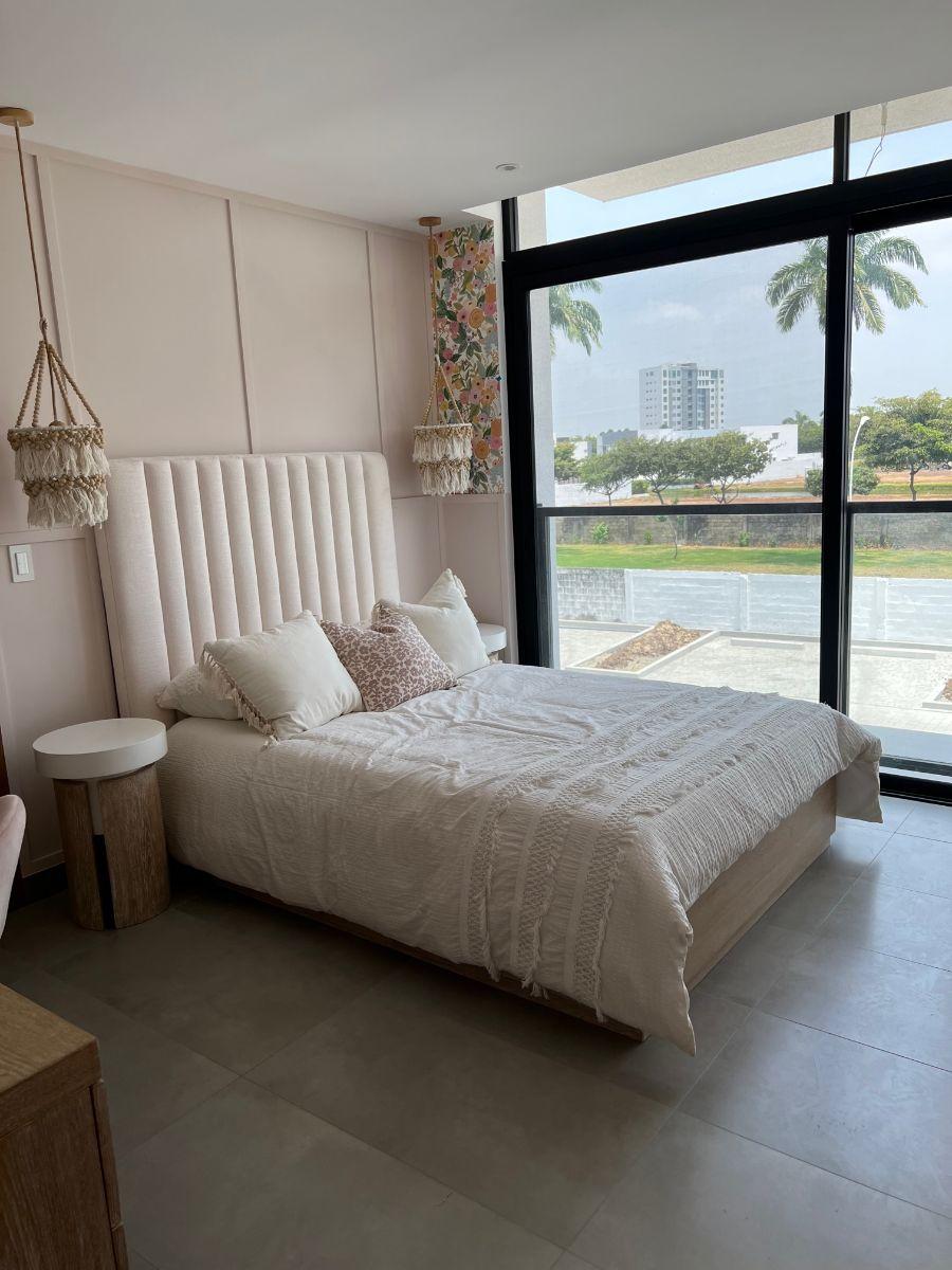 Estupendo Departamento en Isla Mocoli Samborondon, Guayas — imagen 6