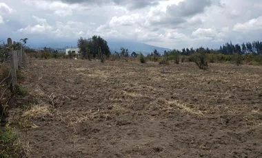Terreno en venta en Ambato — imagen 4
