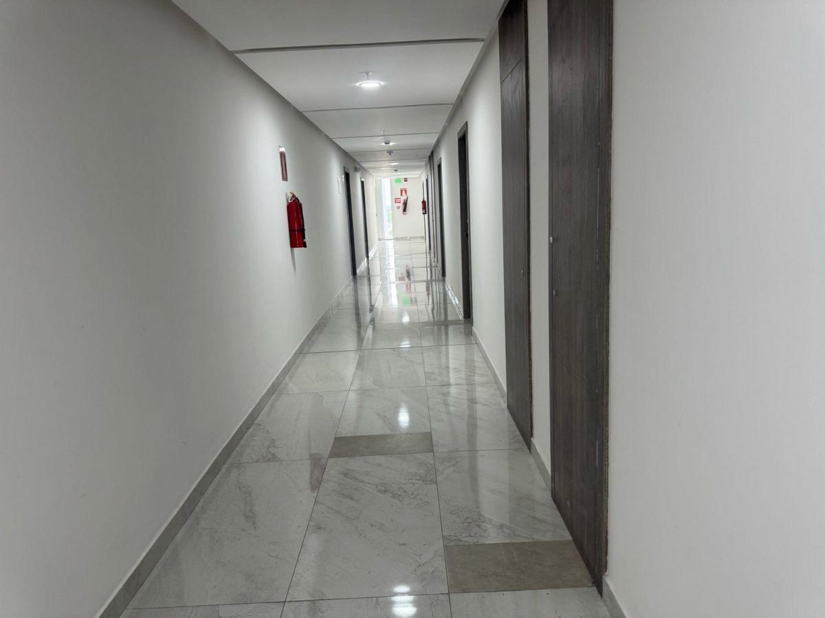 Venta Oficina 72 m² - Moderno Edificio Corporativo - Av Las Américas - Guayaquil, Guayas — imagen 4