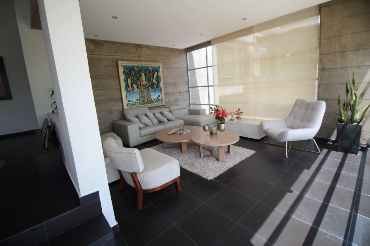 Casa de Venta en Tumbaco Una Planta Urb. Privada — imagen 4