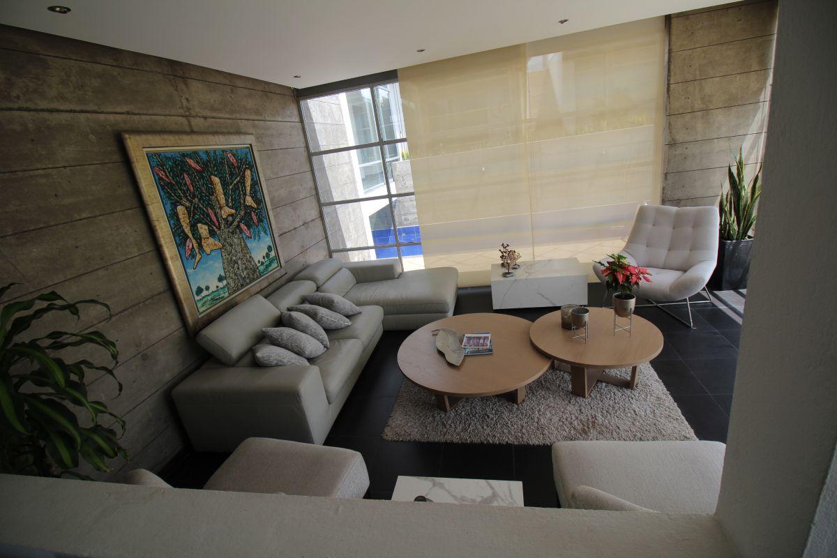 Casa de Venta en Tumbaco Una Planta Urb. Privada — imagen 3