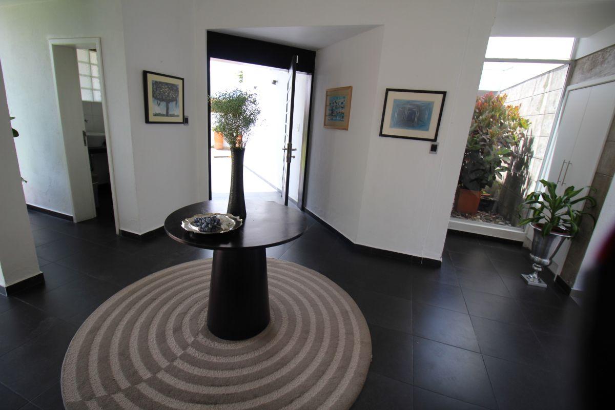 Casa de Venta en Tumbaco Una Planta Urb. Privada — imagen 2