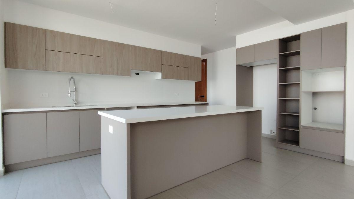 Casa en Venta, Sector La Morita en Tumbaco. Conjunto Moderno y Seguro — imagen 7
