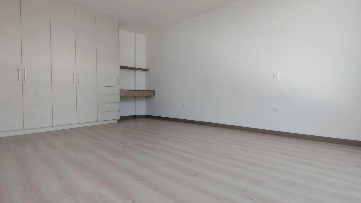 Casa en Venta, Sector La Morita en Tumbaco. Conjunto Moderno y Seguro — imagen 2